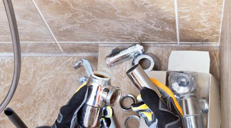 Expert top industrial roofings services in Metamora, OH